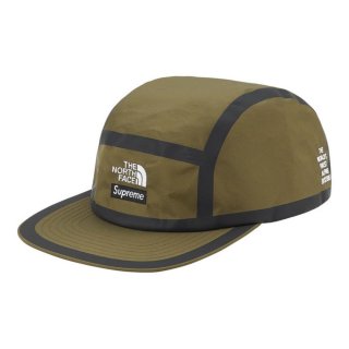 Supreme?/The North Face? Summit Series Outer Tape Seam Camp Cap- Olive